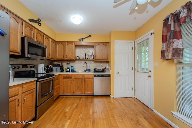 4203 Milo Dr, Louisville, KY 40218 - photo 3