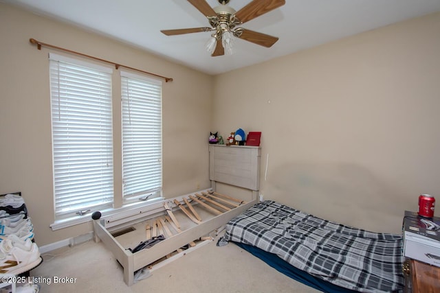 4203 Milo Dr, Louisville, KY 40218 - photo 14