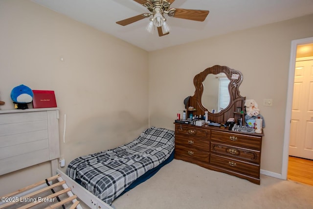 4203 Milo Dr, Louisville, KY 40218 - photo 15