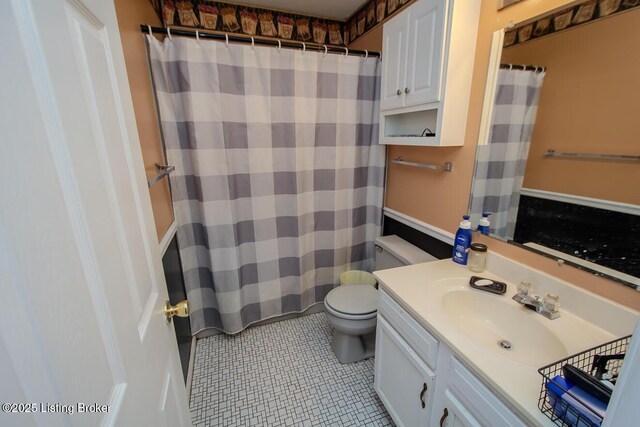 4203 Milo Dr, Louisville, KY 40218 - photo 16