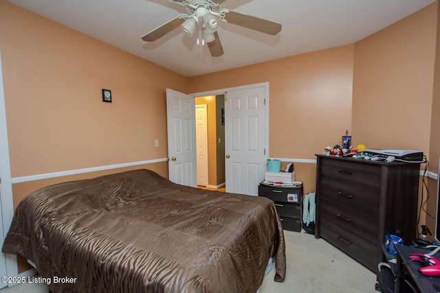 4203 Milo Dr, Louisville, KY 40218 - photo 18