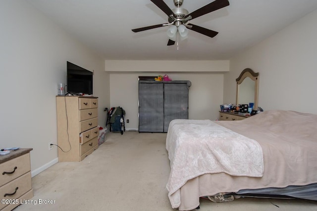 4203 Milo Dr, Louisville, KY 40218 - photo 19