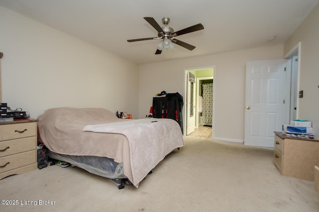 4203 Milo Dr, Louisville, KY 40218 - photo 20