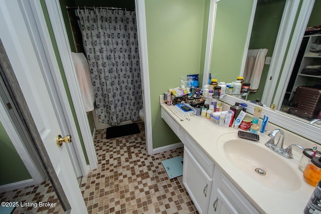 4203 Milo Dr, Louisville, KY 40218 - photo 21
