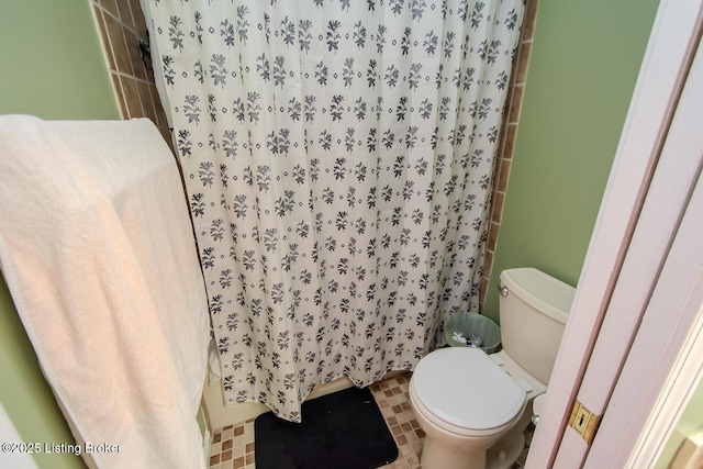 4203 Milo Dr, Louisville, KY 40218 - photo 22