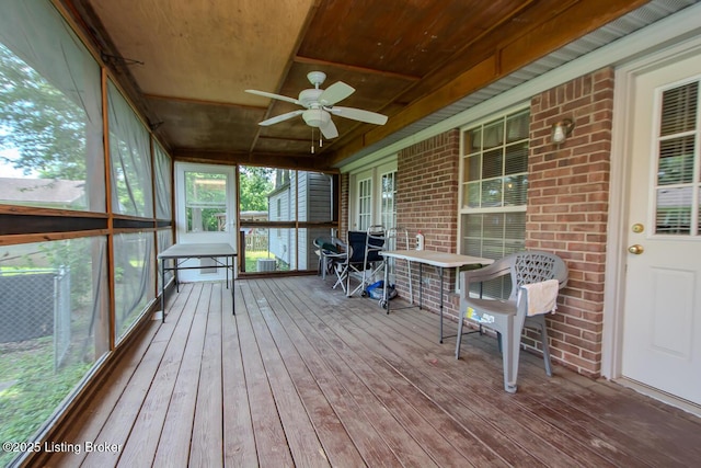 4203 Milo Dr, Louisville, KY 40218 - photo 23