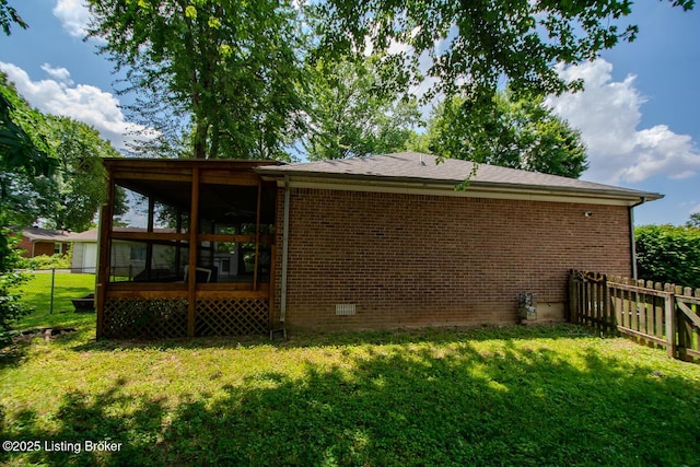 4203 Milo Dr, Louisville, KY 40218 - photo 24