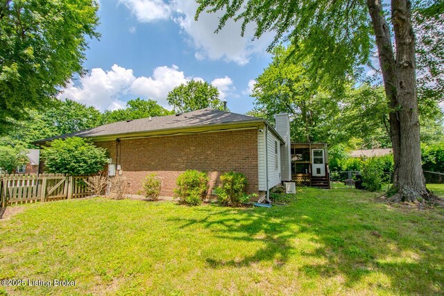 4203 Milo Dr, Louisville, KY 40218 - photo 27