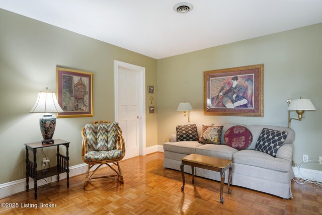 1400 Willow Ave Unit 802, Louisville, KY 40204 - photo 19