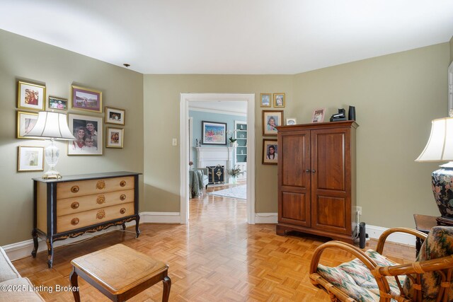 1400 Willow Ave Unit 802, Louisville, KY 40204 - photo 20