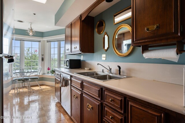 1400 Willow Ave Unit 802, Louisville, KY 40204 - photo 24