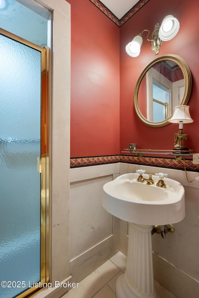 1400 Willow Ave Unit 802, Louisville, KY 40204 - photo 27