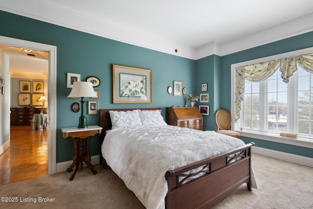 1400 Willow Ave Unit 802, Louisville, KY 40204 - photo 28