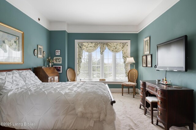 1400 Willow Ave Unit 802, Louisville, KY 40204 - photo 29