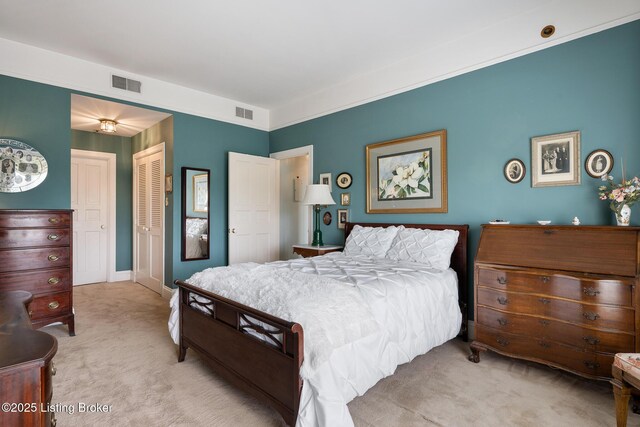 1400 Willow Ave Unit 802, Louisville, KY 40204 - photo 30