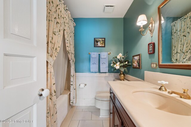 1400 Willow Ave Unit 802, Louisville, KY 40204 - photo 32