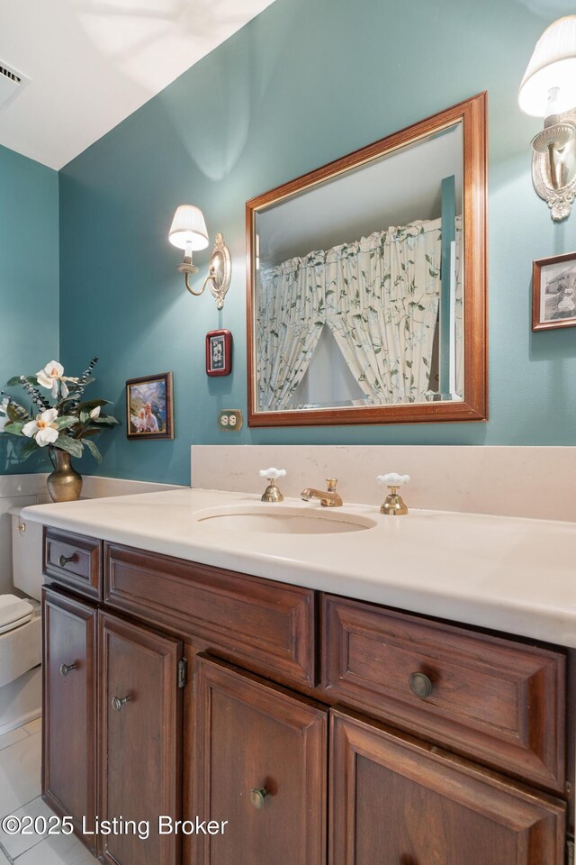 1400 Willow Ave Unit 802, Louisville, KY 40204 - photo 33