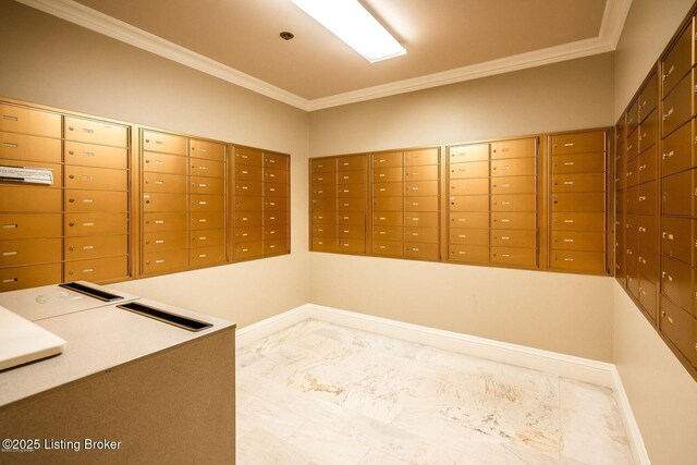 1400 Willow Ave Unit 802, Louisville, KY 40204 - photo 35