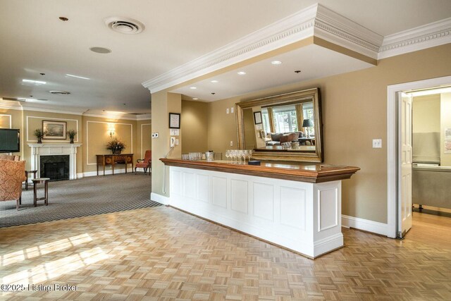 1400 Willow Ave Unit 802, Louisville, KY 40204 - photo 37