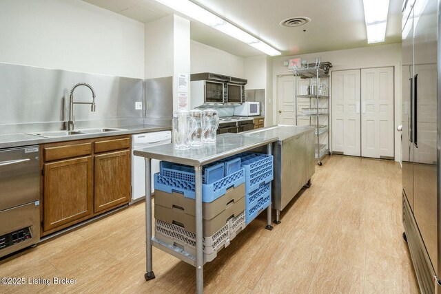 1400 Willow Ave Unit 802, Louisville, KY 40204 - photo 39