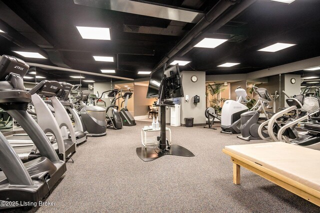 1400 Willow Ave Unit 802, Louisville, KY 40204 - photo 40