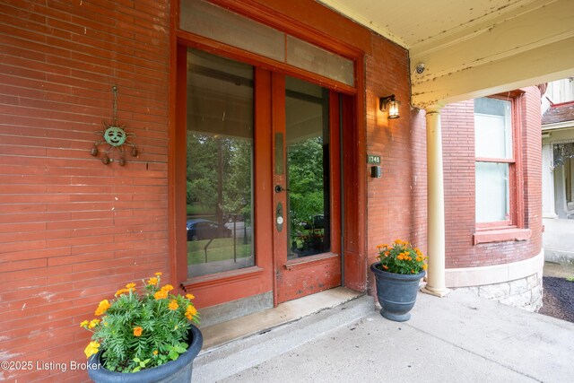 1345 S 3rd St, Louisville, KY 40208 - photo 3