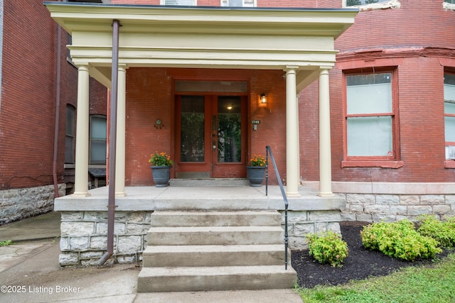 1345 S 3rd St, Louisville, KY 40208 - photo 2