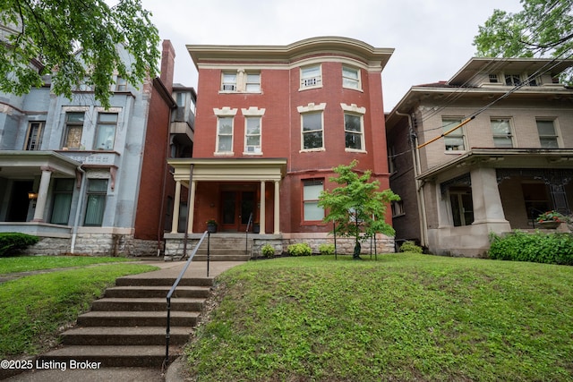 1345 S 3rd St, Louisville, KY 40208 - photo 1