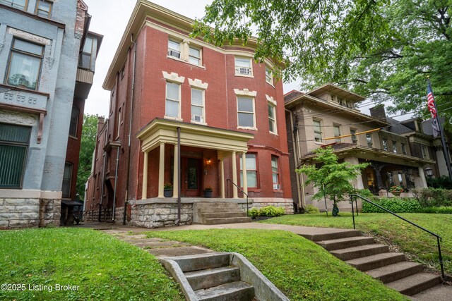 1345 S 3rd St, Louisville, KY 40208 - photo 5