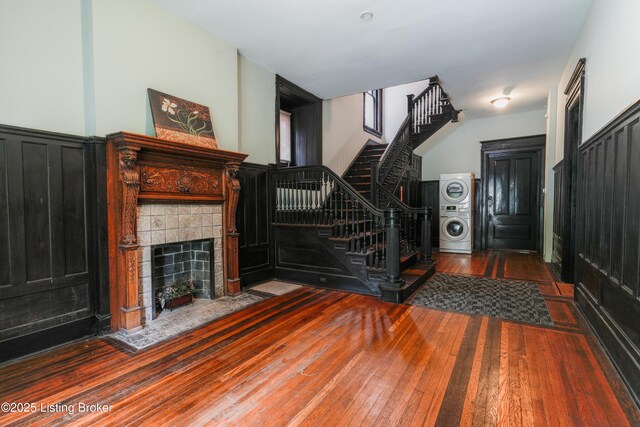 1345 S 3rd St, Louisville, KY 40208 - photo 6