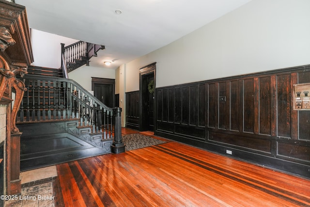 1345 S 3rd St, Louisville, KY 40208 - photo 7