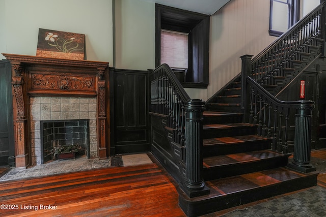 1345 S 3rd St, Louisville, KY 40208 - photo 8