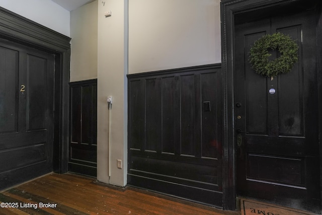 1345 S 3rd St, Louisville, KY 40208 - photo 9