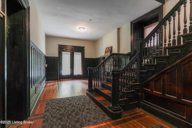 1345 S 3rd St, Louisville, KY 40208 - photo 10