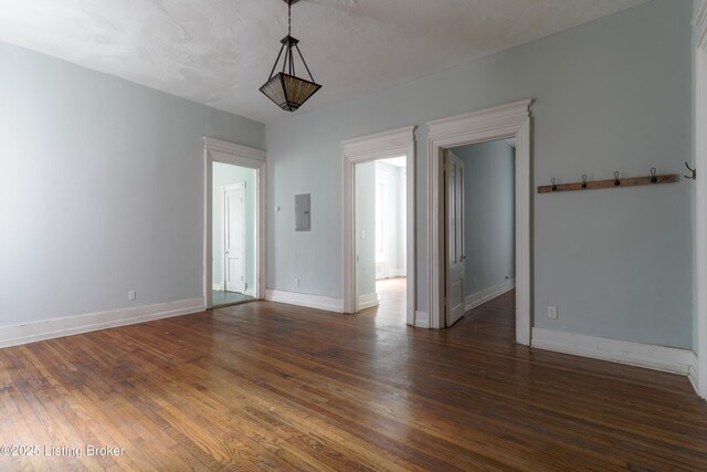 1345 S 3rd St, Louisville, KY 40208 - photo 11