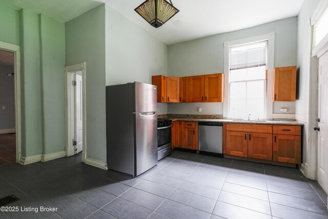 1345 S 3rd St, Louisville, KY 40208 - photo 12
