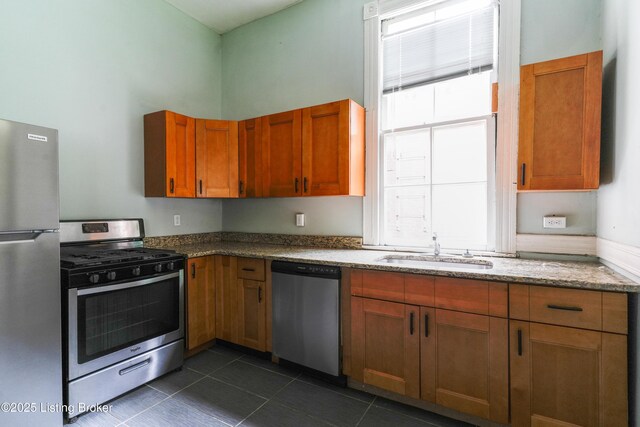 1345 S 3rd St, Louisville, KY 40208 - photo 13