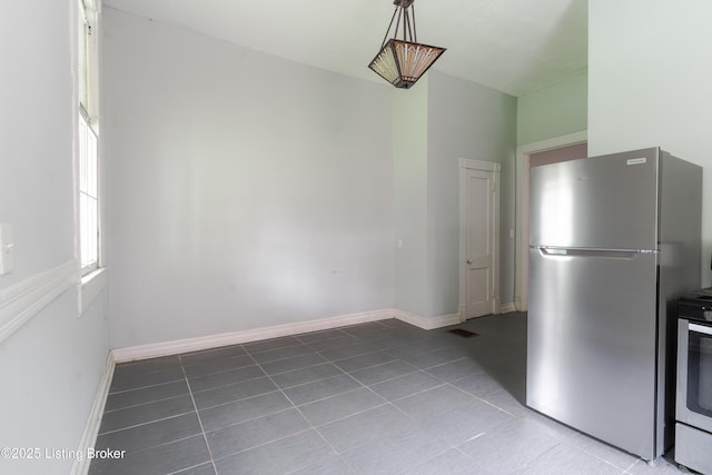 1345 S 3rd St, Louisville, KY 40208 - photo 14