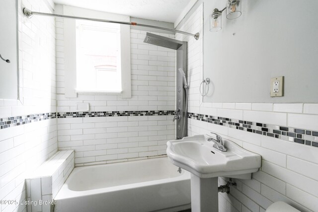 1345 S 3rd St, Louisville, KY 40208 - photo 15