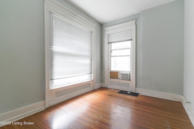 1345 S 3rd St, Louisville, KY 40208 - photo 16