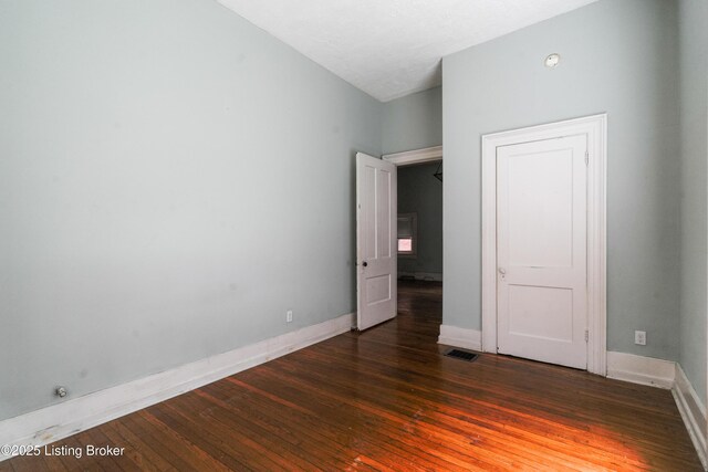 1345 S 3rd St, Louisville, KY 40208 - photo 17