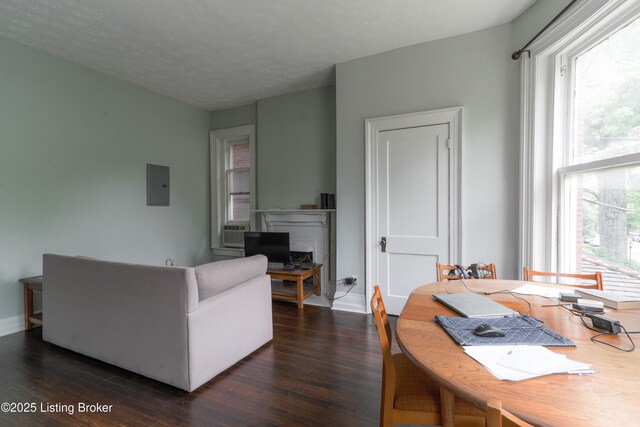 1345 S 3rd St, Louisville, KY 40208 - photo 20