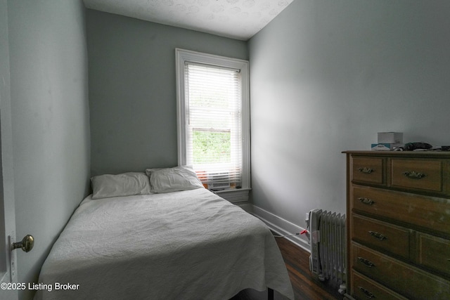 1345 S 3rd St, Louisville, KY 40208 - photo 21