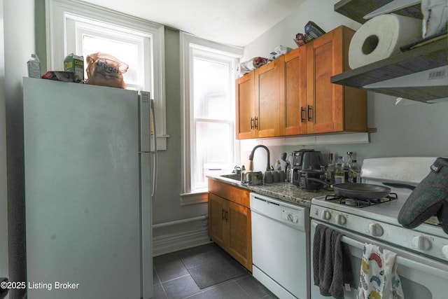 1345 S 3rd St, Louisville, KY 40208 - photo 22