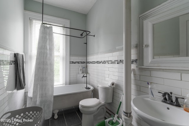 1345 S 3rd St, Louisville, KY 40208 - photo 24