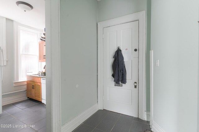 1345 S 3rd St, Louisville, KY 40208 - photo 25
