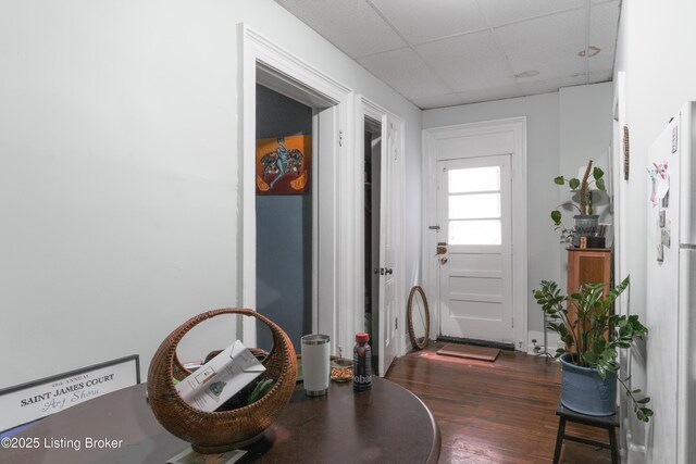 1345 S 3rd St, Louisville, KY 40208 - photo 26