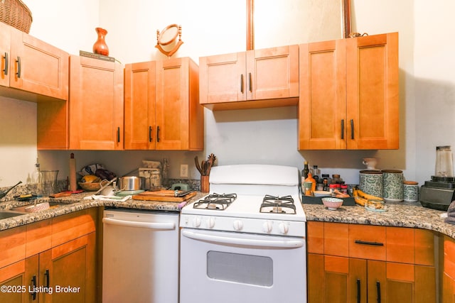 1345 S 3rd St, Louisville, KY 40208 - photo 27