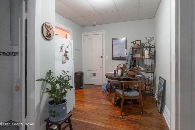 1345 S 3rd St, Louisville, KY 40208 - photo 28