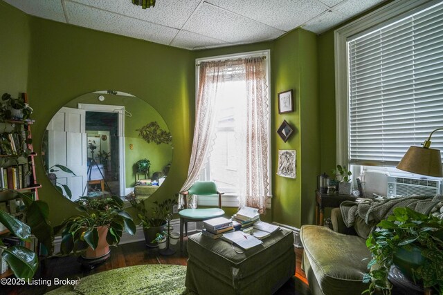 1345 S 3rd St, Louisville, KY 40208 - photo 30